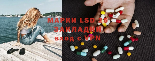 трава Арсеньев